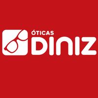 oticasdinizcearamirim