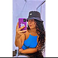 mahhsantos351