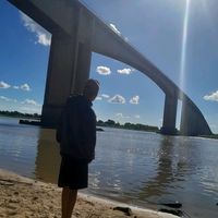 carlitoszelaya947
