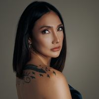 karinamaldonadooficial