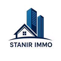 stanir_immobilier