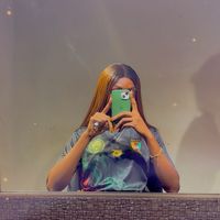 celenajohn0