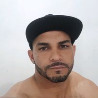 franciscofranciclebiodas