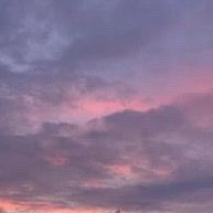 ilsuosorriso______