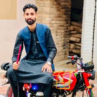 lofarkhan568