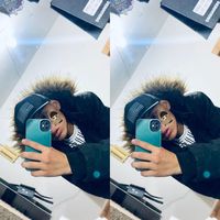 stick_0090