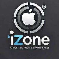izone_md