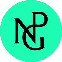 nationalportraitgallery