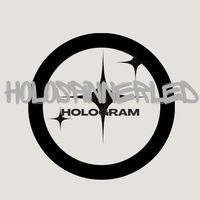 holospinnerledlinkinbio6