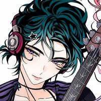 original sound