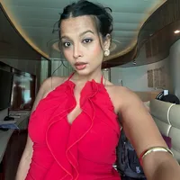 original sound - snehaaaaaa24