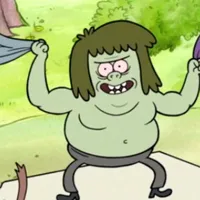 original sound - oh_no_hermano_oficial