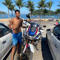 wl_relikia55