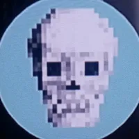 original sound - bigghosst2040