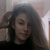 andreeamoise968