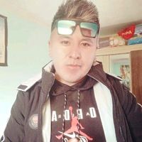 suenitofer1