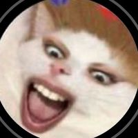 biitchpostingcl
