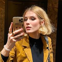 оригинальный звук