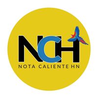 notacalientehn