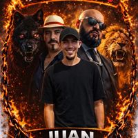 soyjuanoficial_