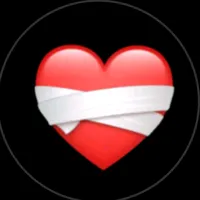 original sound - ...indirectas...0