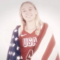 original sound - cinemadolls