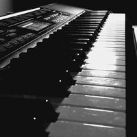 sonido original