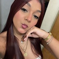 hannahsof1