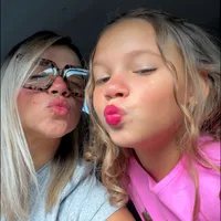 original sound - laslocurasdedos