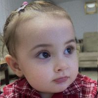 amaia_berisha