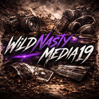 wildnastymedia19