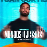 fitcurtis