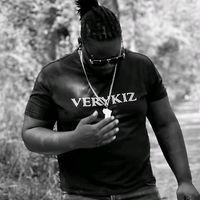 youngmars973