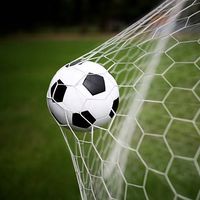 con_rosca_al_segundo