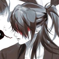 tanjiroxgiyuumylife