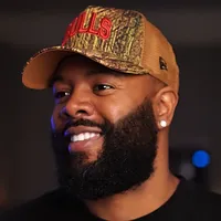 original sound - fromnatewithlove