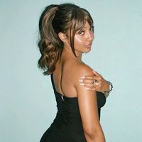 lilianavfx8