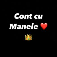 sunet original
