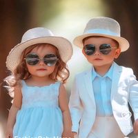 mykidsstore