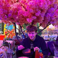 оригінальний звук