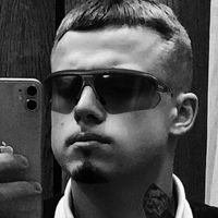 konstantinovich_2004