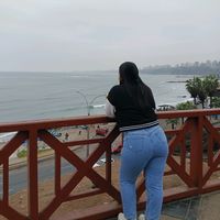 mariita_pg