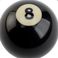 original sound - sp0tifyismylife