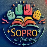 soprodapalavra