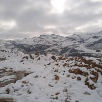 calihtur