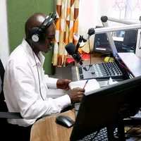 original sound - endimu.tv