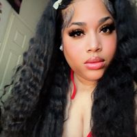 claudettemagee