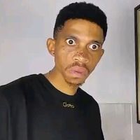 original sound - last funny viral