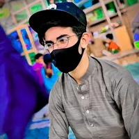 original sound - nabeelkhanmandokhail