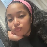 lexxii_eats